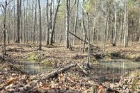 Property for sale in Morgan County, Tennessee