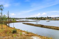 Property for sale in Bay County, Florida