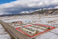 Property for sale in Lincoln County, Wyoming