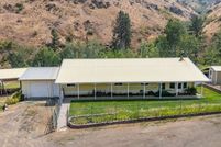Property for sale in Baker County, Oregon