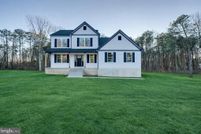 Property for sale in Camden County, New Jersey