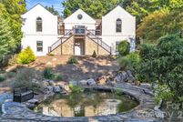 Property for sale in Alexander County, North Carolina