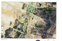 Property for sale in Edgecombe County, North Carolina