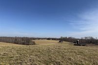 Undeveloped Land for sale in Russell County, Kentucky