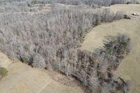 Property for sale in Russell County, Kentucky
