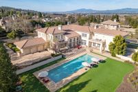 Property for sale in Alameda County, California