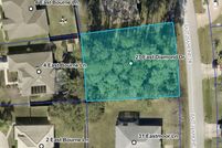 Property for sale in Flagler County, Florida