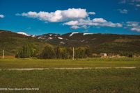 Property for sale in Teton County, Idaho