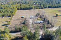 Property for sale in Kootenai County, Idaho