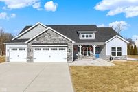 Property for sale in Carroll County, Indiana