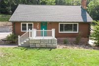 Property for sale in Allegheny County, Pennsylvania