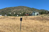 Property for sale in Wasatch County, Utah