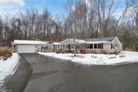 Property for sale in Stark County, Ohio