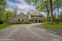 Property for sale in Fairfield County, Connecticut