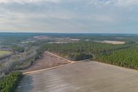 Property for sale in Wayne County, Georgia