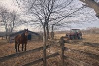 Property for sale in DeKalb County, Alabama