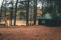 Property for sale in Vilas County, Wisconsin