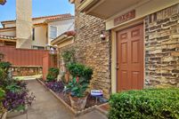 Residential Property for sale in Dallas County, Texas