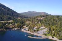 Property for sale in Bonner County, Idaho