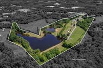 Property for sale in Rockingham County, North Carolina