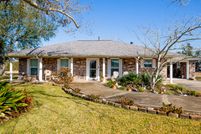 Property for sale in Cameron Parish, Louisiana