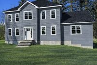 Property for sale in Worcester County, Massachusetts