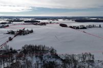 Property for sale in Waupaca County, Wisconsin