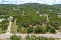 Property for sale in Medina County, Texas