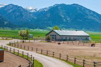 Property for sale in Lincoln County, Wyoming