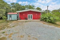 Commercial Property for sale in Conway County, Arkansas