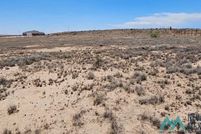 Property for sale in Chaves County, New Mexico