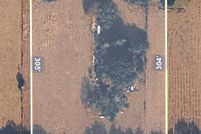 Property for sale in Mobile County, Alabama