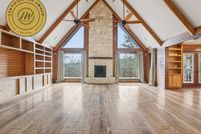 Property for sale in Travis County, Texas