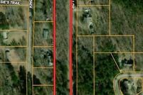 Property for sale in Calhoun County, Mississippi
