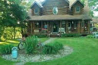 Residential Property for sale in Dickinson County, Iowa