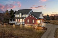 Property for sale in Kendall County, Illinois