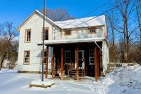 Property for sale in Cayuga County, New York