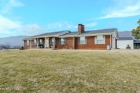 Property for sale in Campbell County, Tennessee