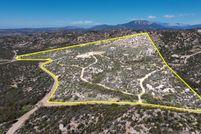 Property for sale in Riverside County, California