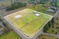 Property for sale in Clackamas County, Oregon