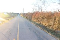 Undeveloped Land for sale in Butler County, Ohio
