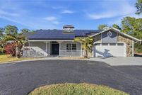 Property for sale in Collier County, Florida