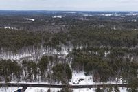 Property for sale in Hillsborough County, New Hampshire