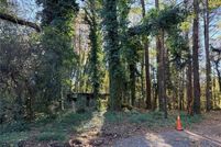 Property for sale in Fulton County, Georgia