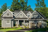 Property for sale in Saratoga County, New York