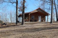 Property for sale in Searcy County, Arkansas