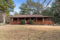 Property for sale in Lee County, North Carolina