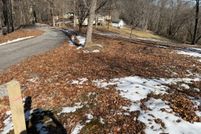 Undeveloped Land for sale in Bell County, Kentucky