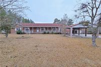 Property for sale in Hoke County, North Carolina