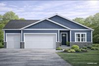 Property for sale in Barron County, Wisconsin